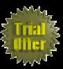 trialgold_w.gif