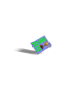 topsitemed_w.gif