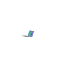 topsitebig2_w.gif