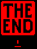 theend.gif