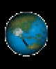 srchmagsm_w.gif
