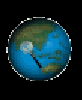 srchmagmed_w.gif