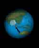 srchmagbig_b.gif