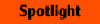 spotlight.gif