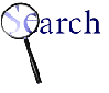 search3.gif