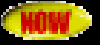 now_w2.gif