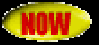 now_w.gif