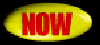 now5.gif