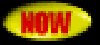 now3_b.gif
