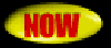 now2_b.gif