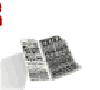 newszoomout.gif