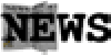 newsm.gif