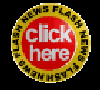 newsflashbig_w.gif