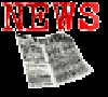 newsbig_w.gif