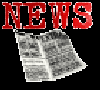 newsbig2_w.gif