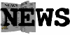 news.gif