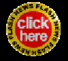 newflash_w.gif
