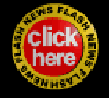newflash_b.gif