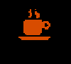 java.gif