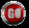 gosm_w.gif