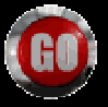 gomed_w_2.gif