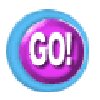 gomed_w.gif