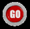 gobutton.gif