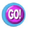 gobig_w.gif