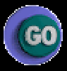 go3dsm_w.gif