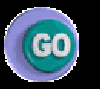 go3dmed_w.gif