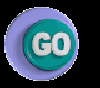 go3dbig_w.gif