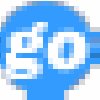go3.gif
