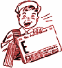 extra2.gif