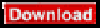 downloadsm_w.gif