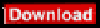 downloadsm_b.gif