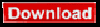 downloadmed_w.gif