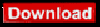 downloadmed_b.gif