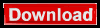 downloadbig_w.gif