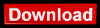 downloadbig_b.gif