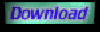 download2.gif