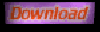 download.gif