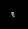 contactus_w_2.gif