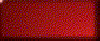 checkitout.gif