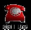 callus_w.gif
