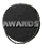 awardsm.gif
