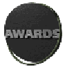 awards2.gif