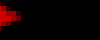 arrowredsm_b.gif