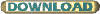 3ddownload.gif