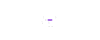 zoom_w.gif