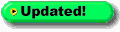 updatgrn2.gif
